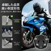 Side Stand Plate, Black Bike Stand Plate, Side Stand Expansion