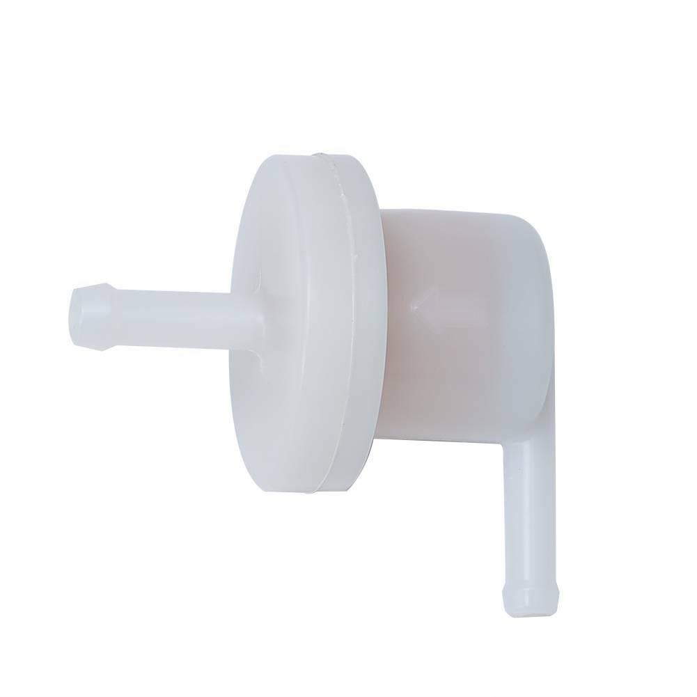 CHF50P Fuel Filter For Honda 2003-22 For Ruckus 50 NPS50 High Quality