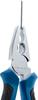 UNIVERSAL PLIERS 180MM - B 1600A01TH7