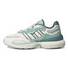 adidas Zentic 'White Hazy Green' Women's Sneakers GX0422