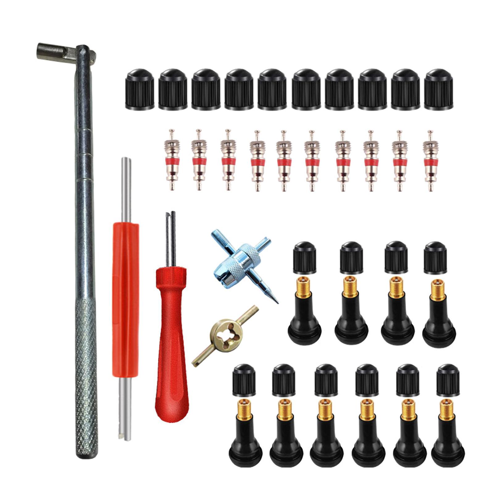 

Металлические инструменты для ремонта шин Быстрый и надежный инструмент для снятия камер Установщик Универсальные наборы для снятия автомобильных шин Прочный инструмент для ремонта колес 35-A