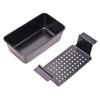 Non Stick Toast Baking Pan Rectangular Bread Mold Baking Mold Meatloaf Pan  Breakfast