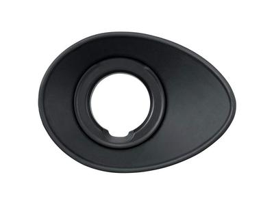 Fujifilm Ocular W EC-XH