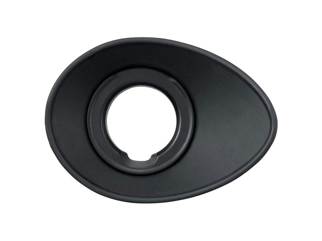 Fujifilm Eyecup W EC-XH