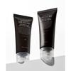 Mildlab Deep Mela Care Angereicherte Creme 50ml