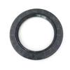 Dongfeng EQ2102 Gearbox Second Shaft Rear Oil Seal