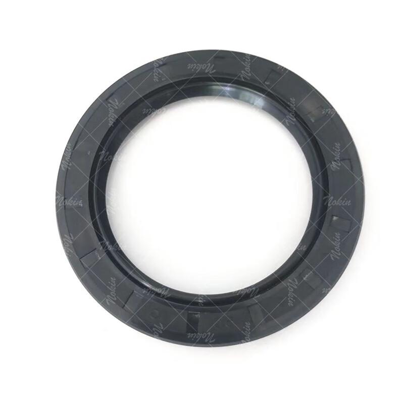 Dongfeng EQ2102 Transfer Case Oil Seal