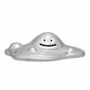 Dragon Quest Metallic Monsters Gallery Metal Slime -