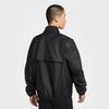 Nike Men's Loose Fit Outdoor Sportswear Jacket HV1140-010