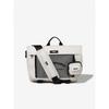 Fila Signature Small Messenger Bag