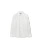 Beulaunyadeu Essential Shirt, White