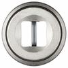TONE Impact Socket HP4NV-24 Drive Angle 12.7mm (1/2") Width Across Flats 24mm