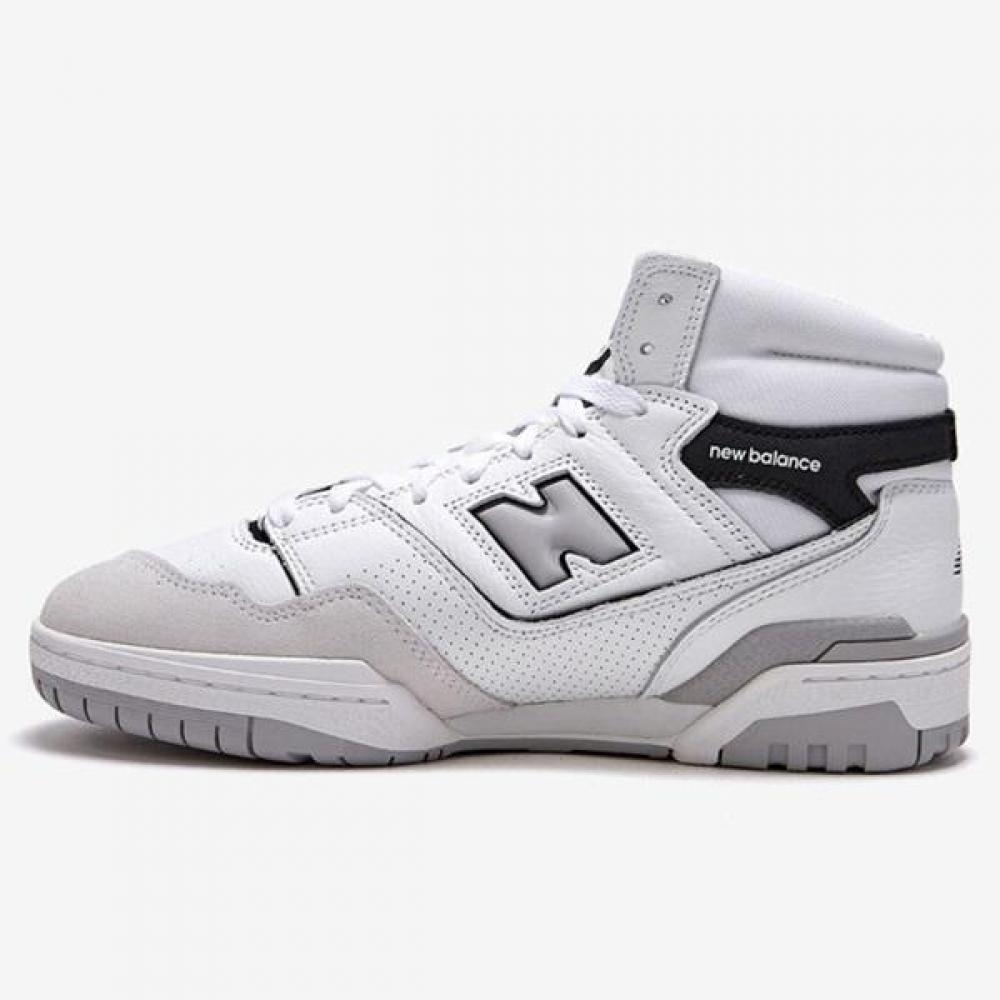 

New Balance Half Club Public Running Shoes Bb650rwh Nbpadf702w 290