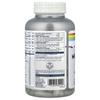 Spectro™ Multivitamin, Man, 120 Capsules