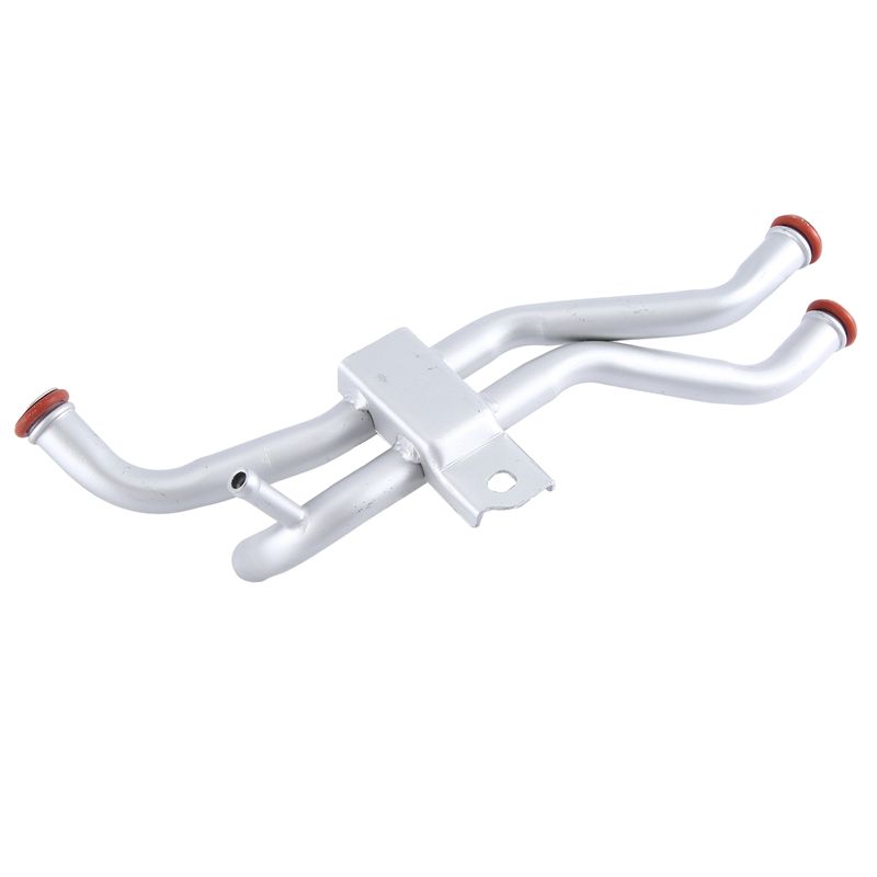 NOVÁ hadice přívodu vody MD365545 Pro Mitsubishi Pajero Montero IO TR4 Pinin H67 H77 1998-2005