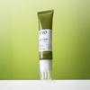 [RYO] ROOT GEN Triple Shot Scalp Serum 60ml