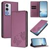 Leather Wallet Flip Case Card Slot Stand Shockproof Cover For OPPO A80 A79 A78 A77s A77 A76 A74 A72 A60 5G 4G
