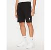 Шорты спортивные U.S. Polo Assn. MUP3355