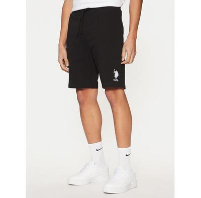 U.S. Sports Shorts. Polo Assn. MUP3355