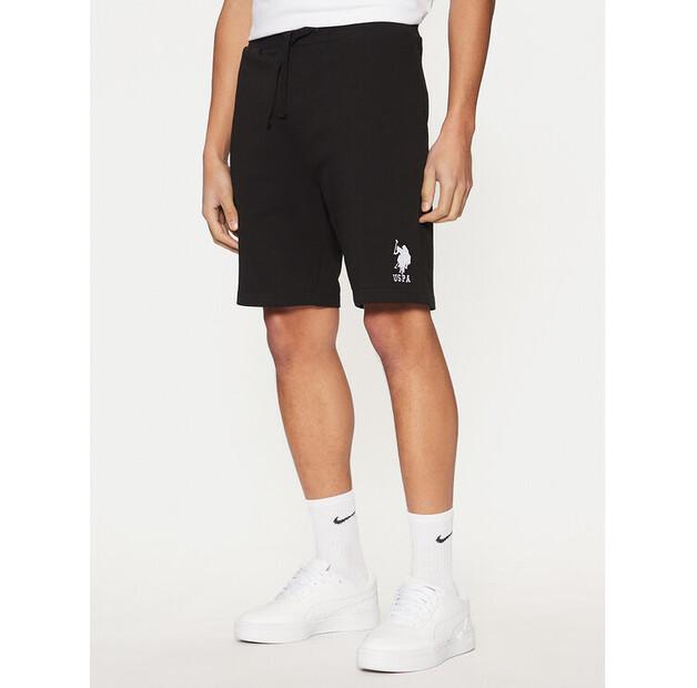 

Шорты спортивные U.S. Polo Assn. MUP3355 EU M