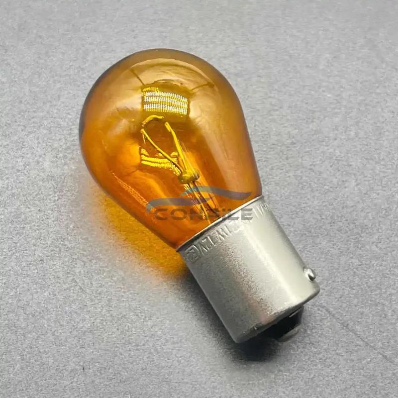 1pc for Chevrolet Sail 3 Front Turn Lamp Holder Bulb