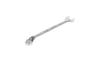 Gedore Combination Wrench 18mm 1 B 18