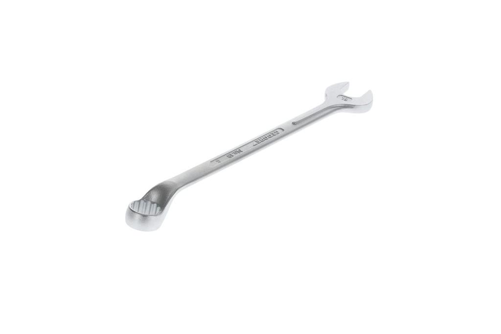 Gedore Combination Wrench 18mm 1 B 18
