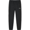 Variety Training Collection Knitted Sweatpants Men's Basic Black 952137501-2
