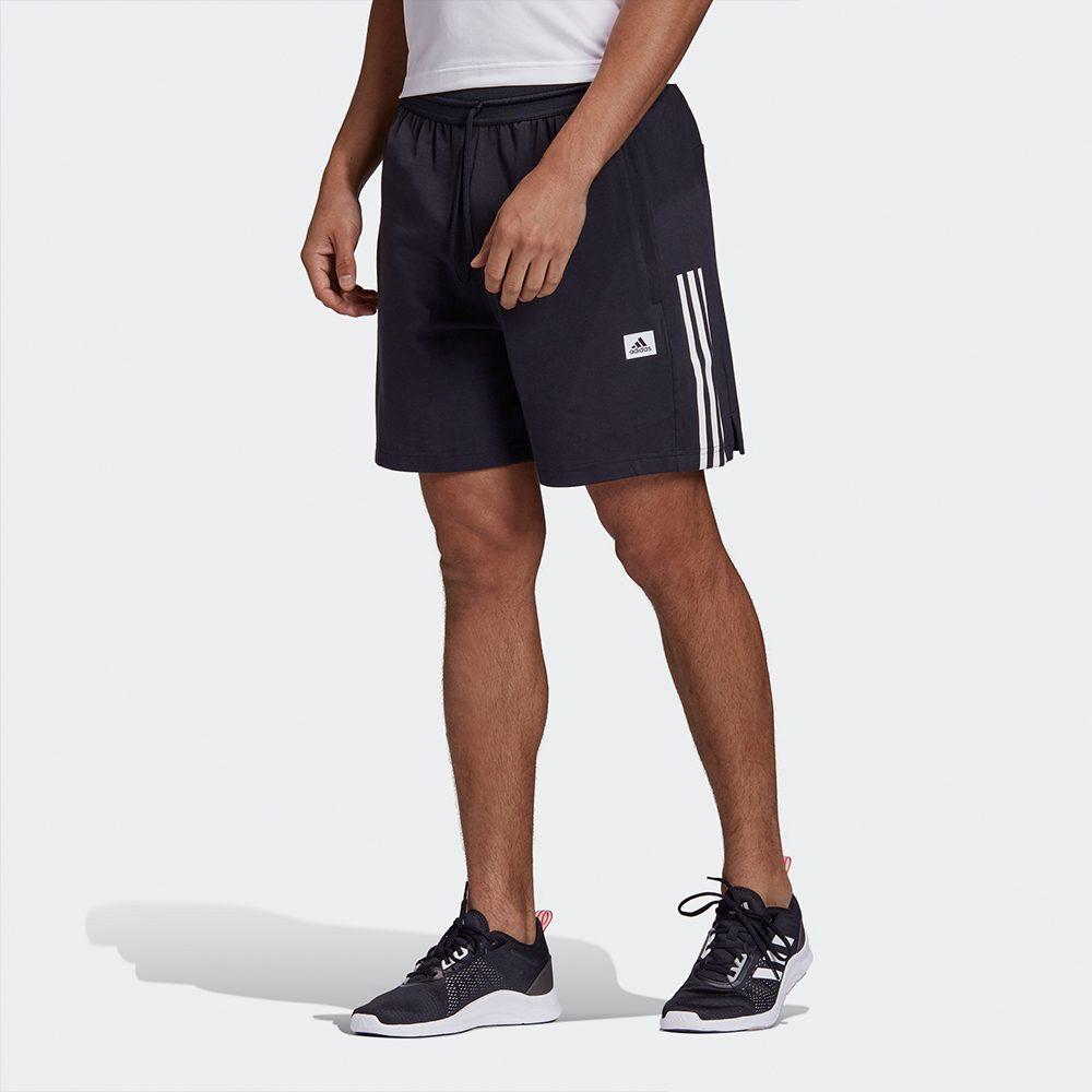adidas Sports Shorts Men's Black Moderate GD5292