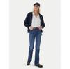 Tommy Hilfiger Jeans WW0WW46729
