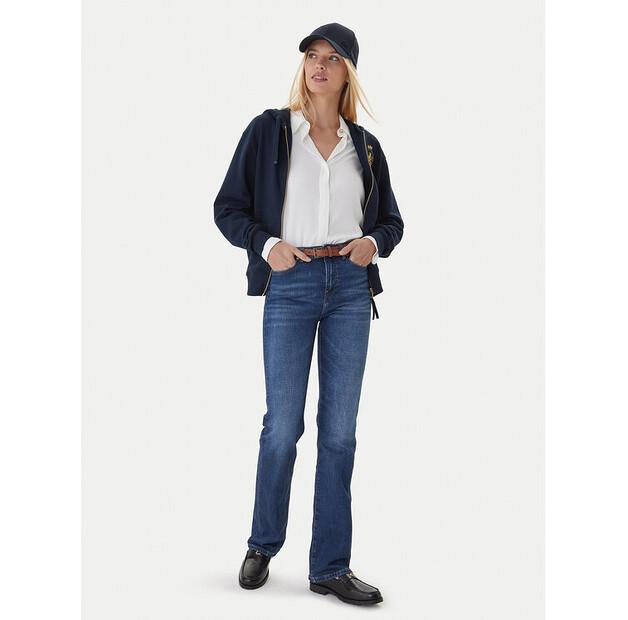 Tommy Hilfiger Jeans WW0WW46729