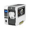 Zebra ZT610 Industrial Barcode Label Printer