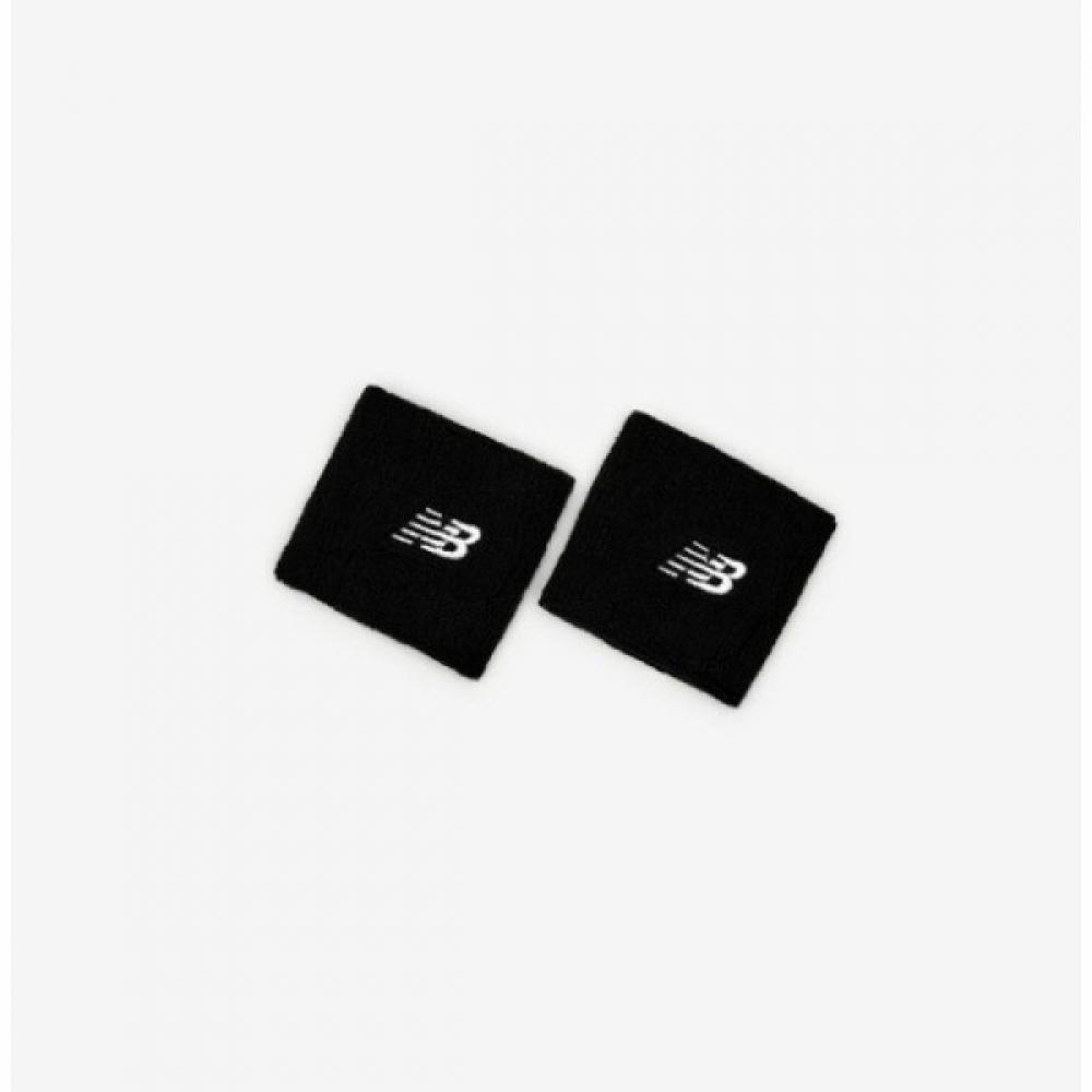 

New Balance Wrist Brace B1 Nbgefs1203 19 80 1.NBGEFS1203 19/FREE