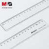 Chenguang ARL96005 Transparent Office & Drawing Ruler