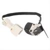 95760-2W000 for Hyundai Santa Fe 2012-2018 Rear View Camera Reverse Camera Parking Backup Camera 95760-2W100