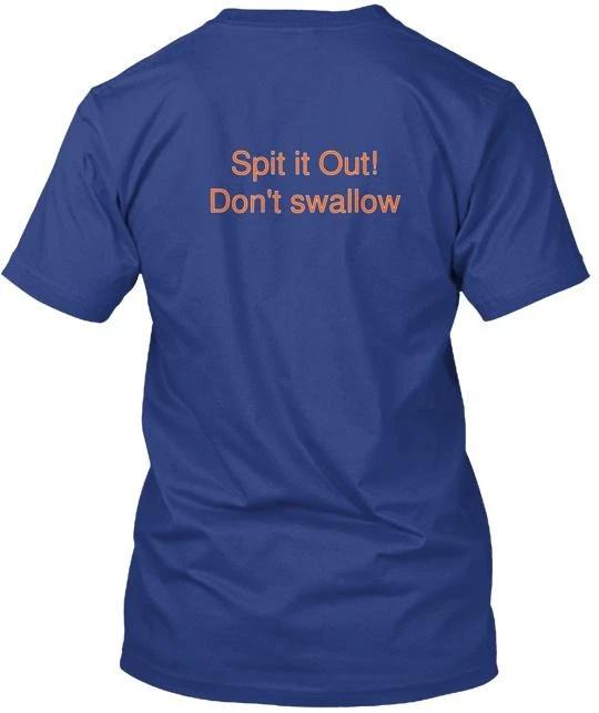 

Hire Local Professional Pressure Washers TTshirt Made in the USA Size S to 5XL 2XL