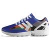 Încălțăminte unisex – Adidaşi