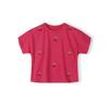 T-shirt Minoti 30TEE106