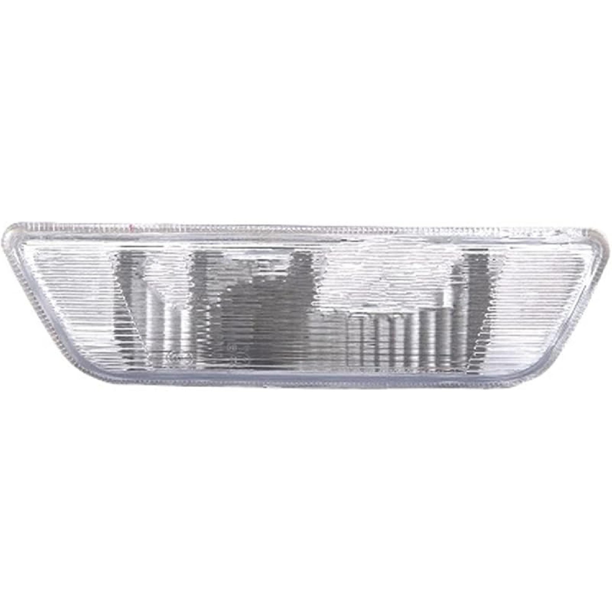 для Nissan для X-Trail T31 2008-2013 Задний Стоп-Сигнал Противотуманная Фара Задний Фонарь Автомобиля Задний Бампер Отражатели Фонари задний фонарь автомобиля Red,White