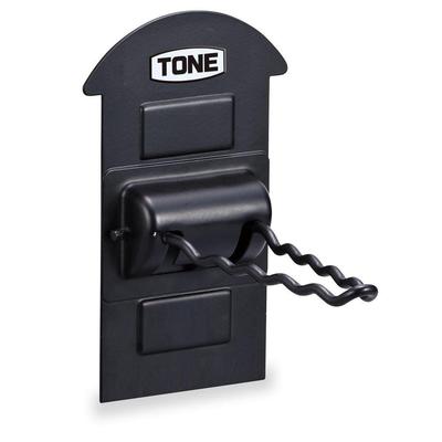 TONE Holder Black T-Wrench (Magnetic Type) SA-MTW