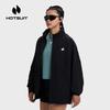 HOTSUIT Windbreaker Jacket H0471001