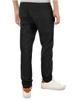 Boys' Chino Trousers with Adjustable Waistband