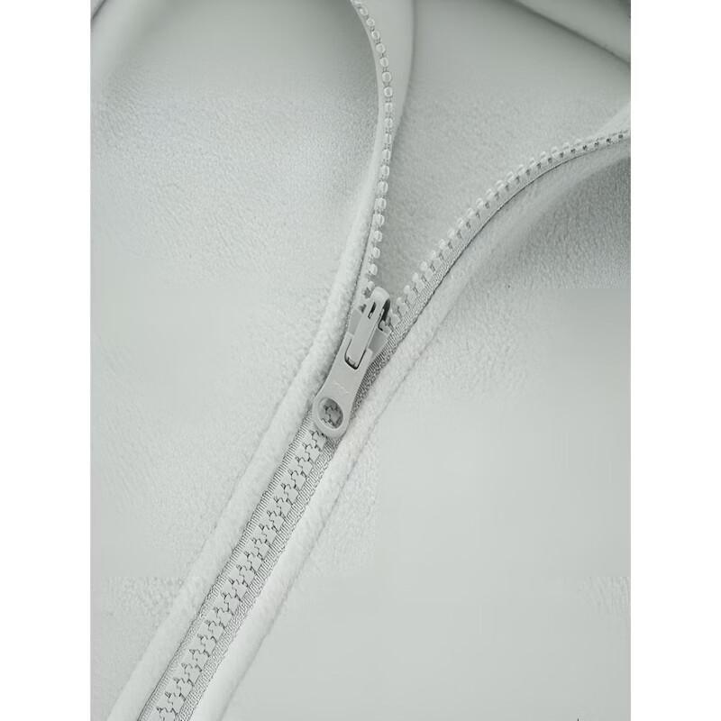 Toread Women's 3-in-1 Fleece Lined Jacket