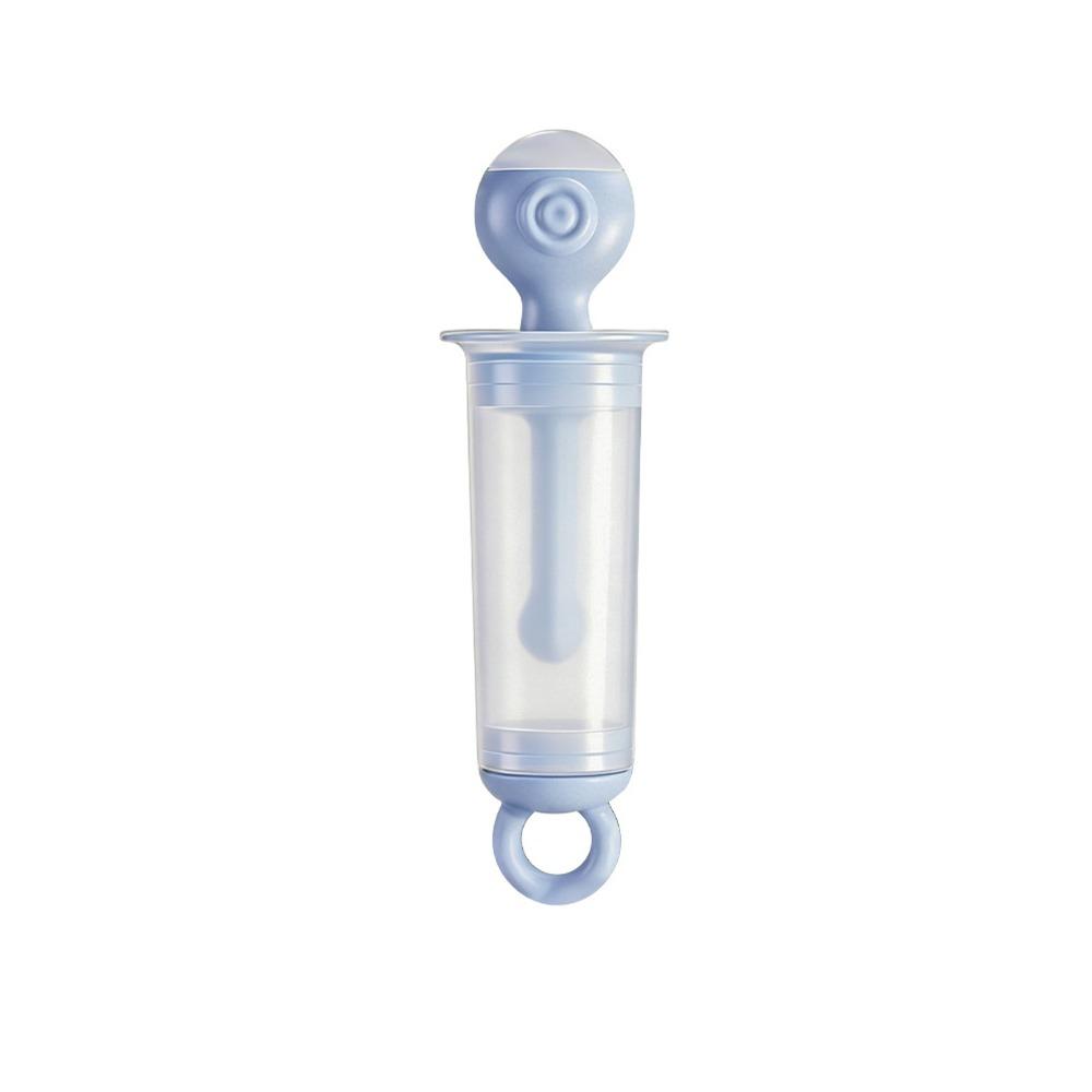 Silicone Ice Cream Maker Leak-Proof Seal Popsicle Tube New Popsicle Mold
