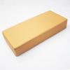 45x20x8cm Multi-Color Neck Pillows for Side Sleepers Foam Pillows for Sleeping Head Pillow Waterproof Faux Leather Easy To Clean