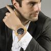 For Huawei Watch GT 2e Bands Adjustable Stainless Steel Magnetic Clasp Watchband Wrist Strap