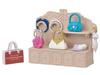 Sylvanian Families Town Accessory [Fashion Shop] TS-10