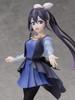 Furyu SELECTION PROJECT Rena Hananoi 1/7 Scale PVC Pre-painted Complete Figure FR95720