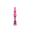 Light weight Air Valves Adapters Versatiles Air Valves Quick Connector for Outdoor Activity
