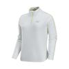 Stand Collar Sports Training Knit Top Women Tops White HQ4740133